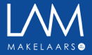 iQ Makelaars Haarlemmermeer