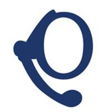 OnBrand24 logo on InHerSight