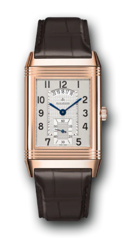 Reverso