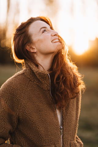 Lily Roberts