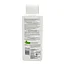 Eucerin DermoCapillaire pH5 Shampoo - Für Kinder und Babys geeignet