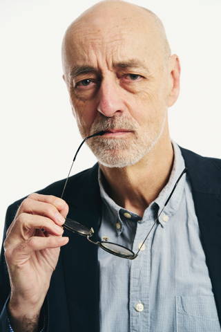 Geert Burssens