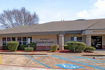 Brimhurst Kindercare