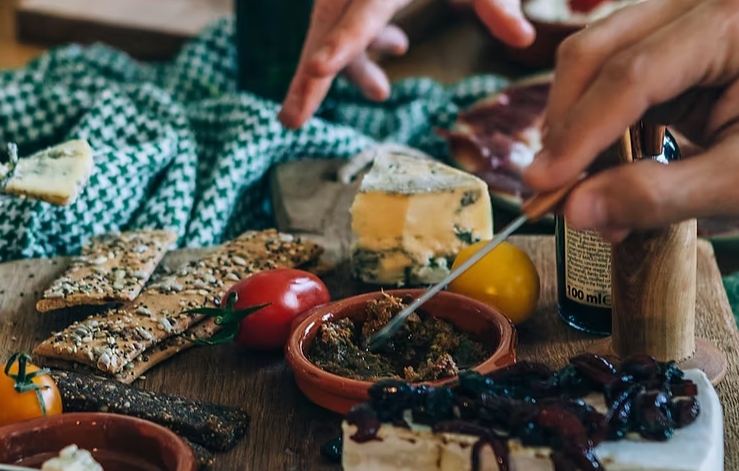 Screenshot_13-1-2026_10345_www.muddyduck-townhub.com