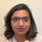 Remote Cross Functional program execution developer - Garima G.