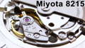 miyota 8215 avis