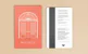 post-logo328