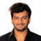 Remote Sitemaps developer - Vedant S.