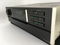 Citation X-I and X-II Matching Preamp and Amplifier, Ve... 6