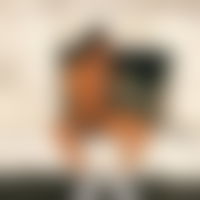 NOFANS PPV preview image
