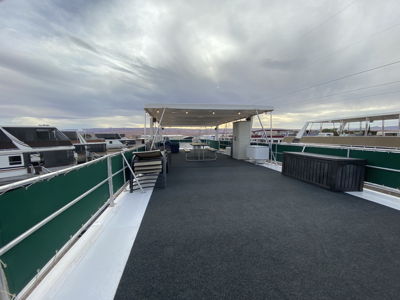 Boat Image 41