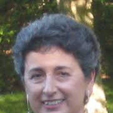 Nira Kolers, PhD