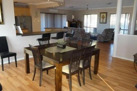 Mountain Park Retreat Voucher - Image 10