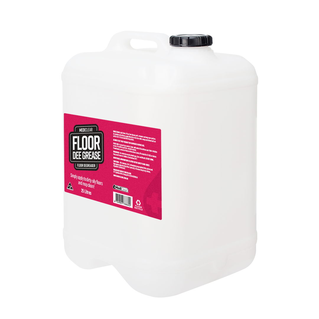 Floor-Dee-Grease-5L