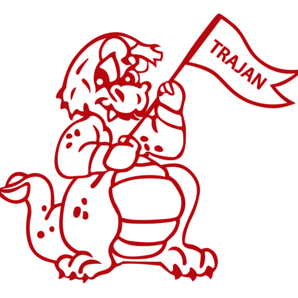 Trajan PTA