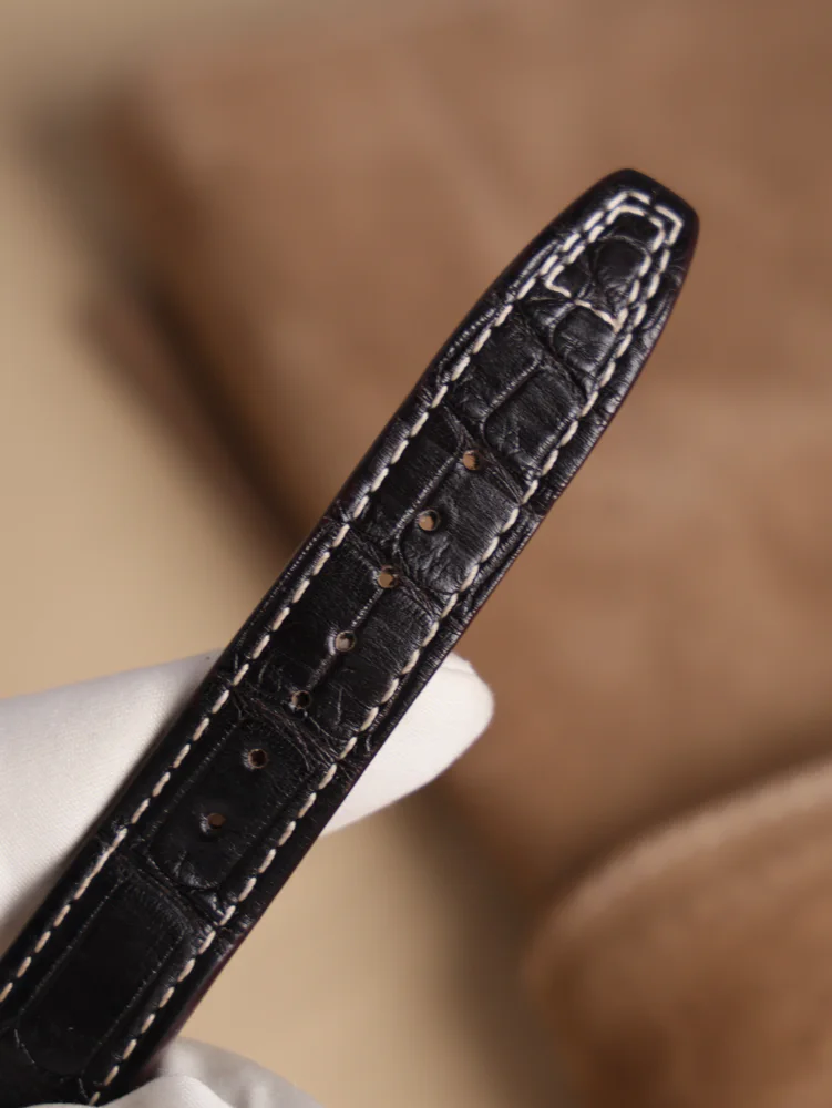 IWC Big Pilot Prince