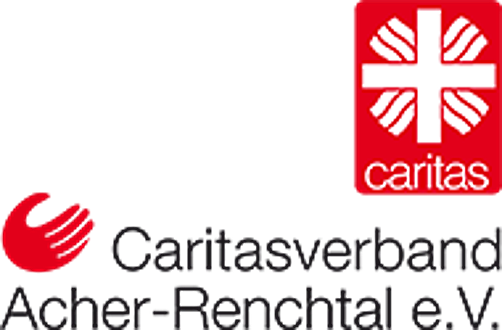  Offenburg
- Logo_CaritasAcherRenchtal_4c_Homepage001_125.png