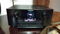 Marantz AV-7701 Like New Condition 6