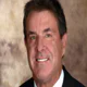 Stephen Finn taps Maiorano to take small custodian to the next level