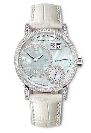 Lange 1
