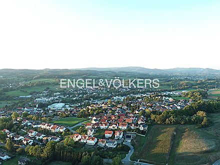  Neckargemünd
- Ihr Immobilienmakler vor Ort in Mörlenbach