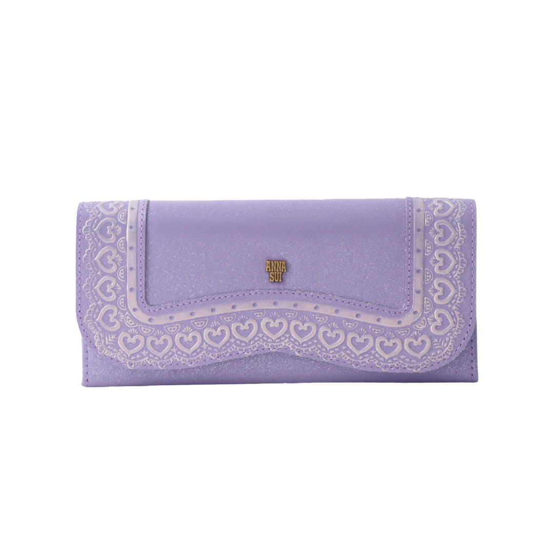 wallet-bag – アナ スイ ジャパン 公式ウェブストア