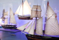 altonaer museum