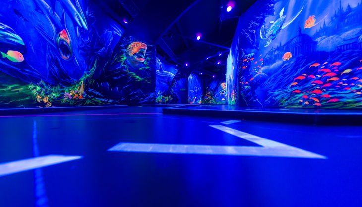 extreme sw frb scaled