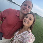 Image Profile