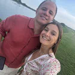 Stefania e Giovanni - Bologna