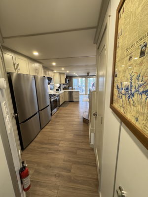 Boat Image 21