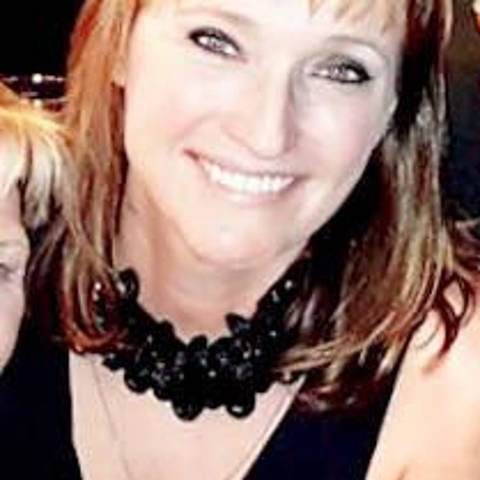 Francoise Huyskens