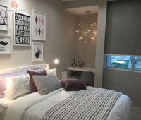 freeflow-design-modern-malaysia-wp-kuala-lumpur-bedroom-interior-design