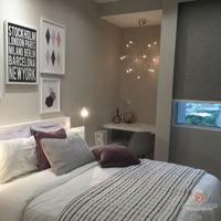 freeflow-design-modern-malaysia-wp-kuala-lumpur-bedroom-interior-design