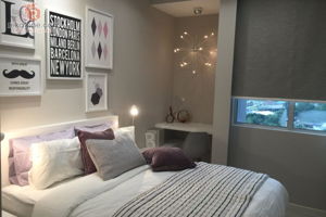 freeflow-design-modern-malaysia-wp-kuala-lumpur-bedroom-interior-design
