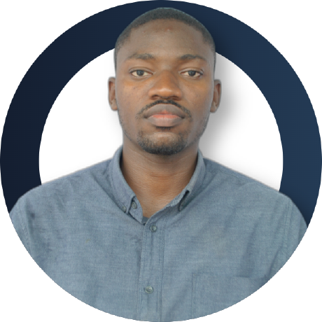 user profile photo
