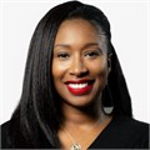 Dr. Nicole Christian-Brathwaite