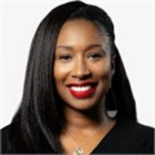 Dr. Nicole Christian-Brathwaite