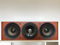 KEF Reference 202/2c  - Excellent Condition 2