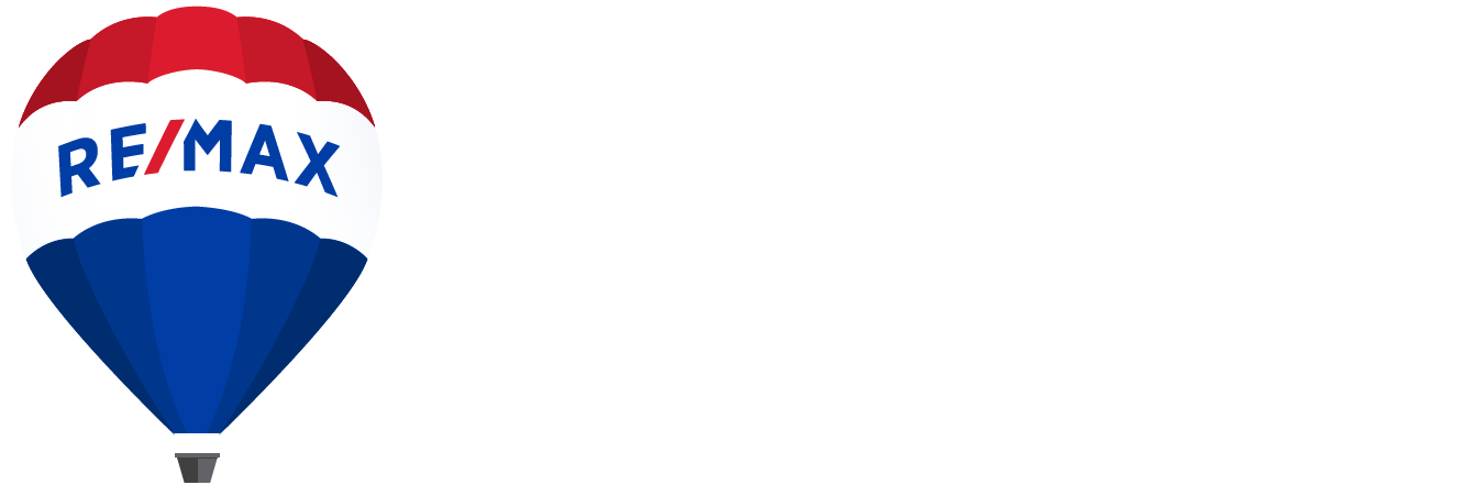 RE/MAX Imagine & Privilège