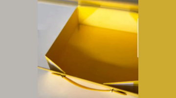 Main Content Image