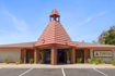 Granada Hills Kindercare