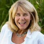 Beth Ayn Stansfield, M.Ed.