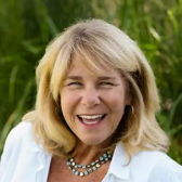 Beth Ayn Stansfield, M.Ed.