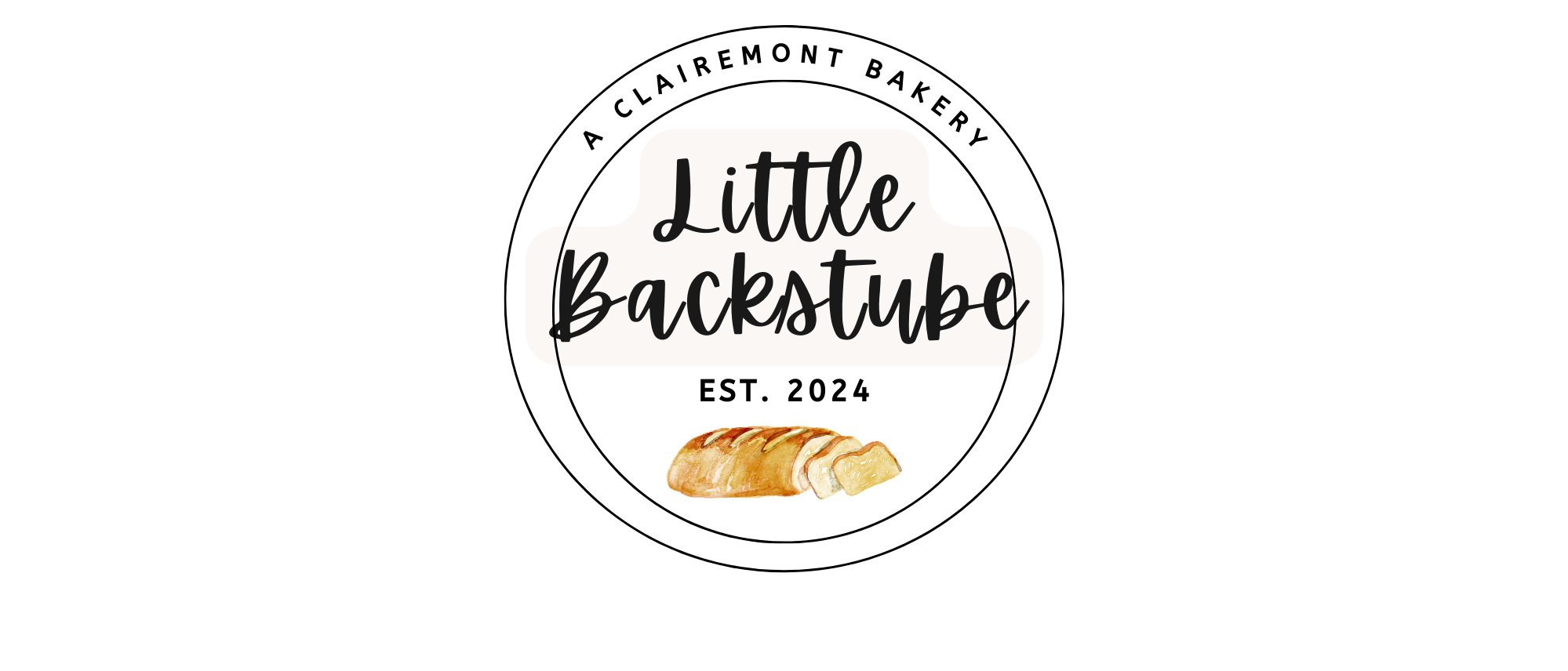 Little Backstube — photo from hotplate.com