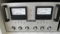 Audio Research Reference 300 mkII Monoblock Power Ampli... 2