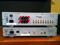 Cambridge Audio 650A and 650C Package As New! Full CA W... 3