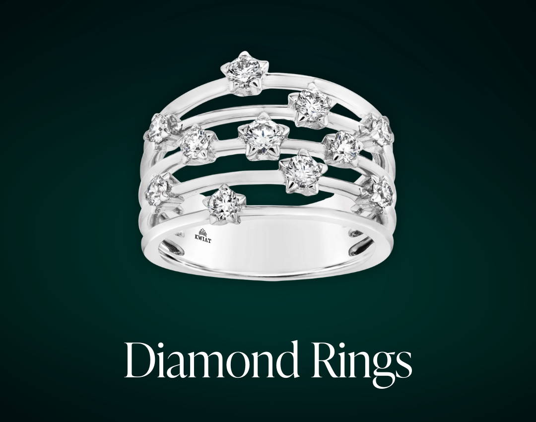 Shop diamond tennis bracelets