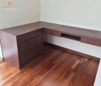 ecco-interior-construction-sdn-bhd-asian-contemporary-scandinavian-malaysia-selangor-study-room-interior-design