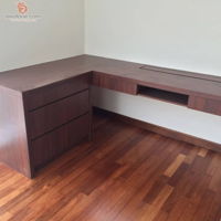 ecco-interior-construction-sdn-bhd-asian-contemporary-scandinavian-malaysia-selangor-study-room-interior-design